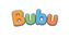 Trybubu – Inicio